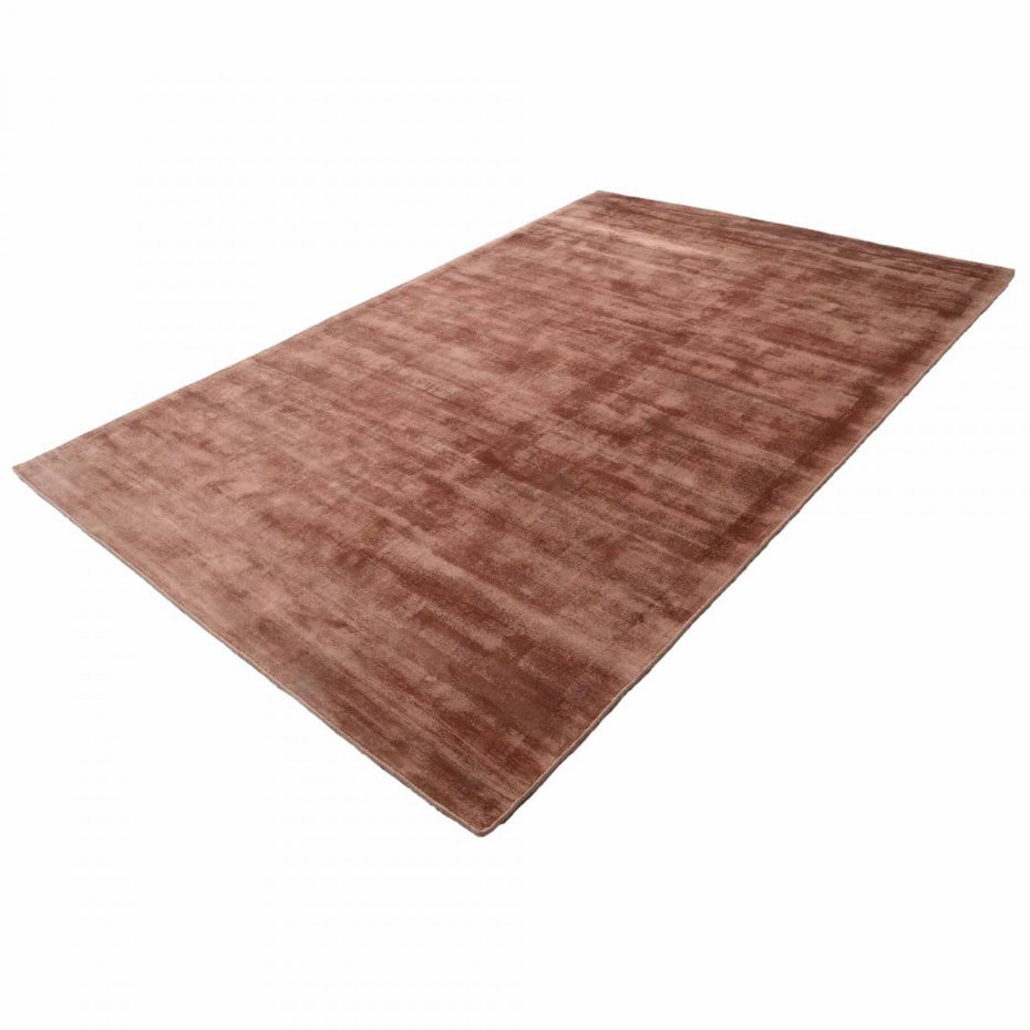 Tapis salon NEO +, tapis ton sur ton moderne et contemporain