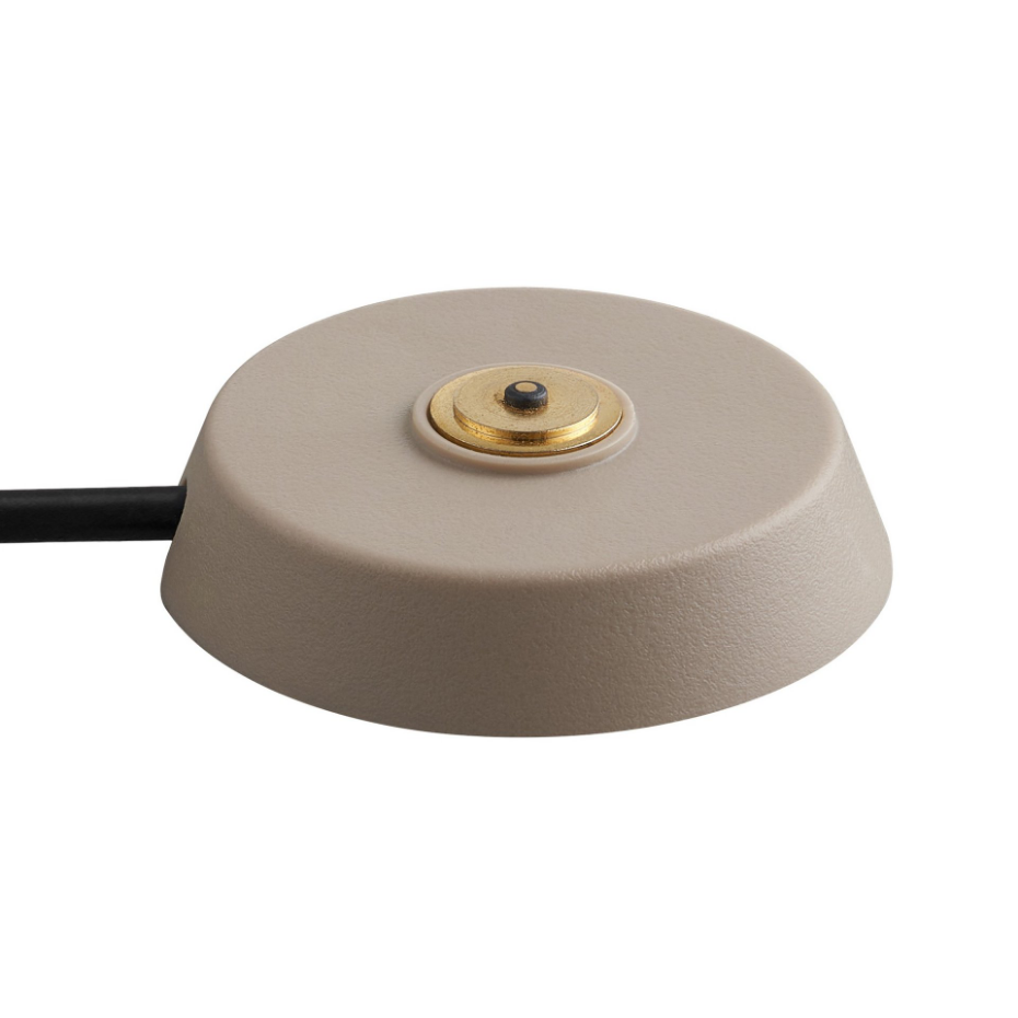 Luminaire nomade ELLEN