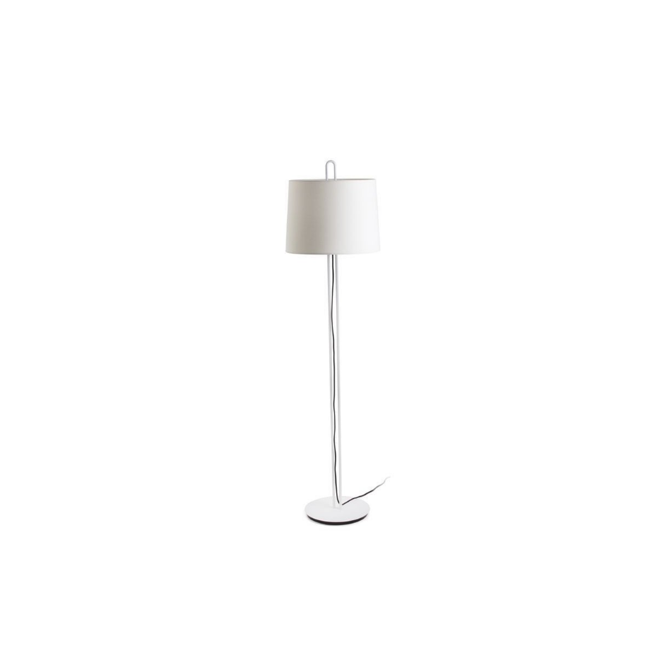 Lampadaire    MONTREAL