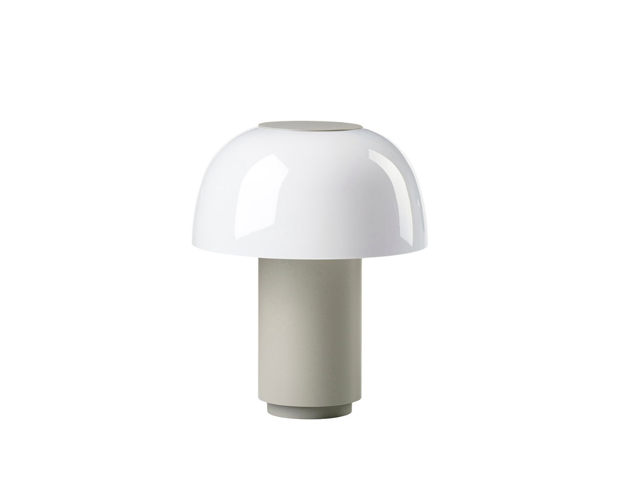 Lampe HARVEST MOON