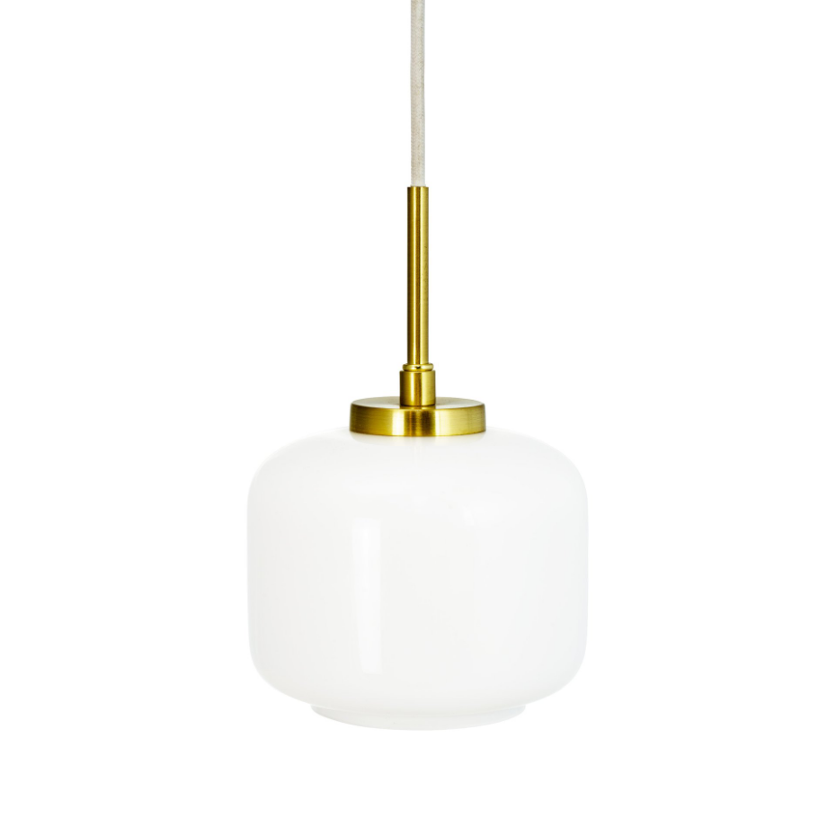 Suspension Opale ARP
