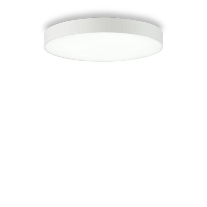 Plafonnier    HALO