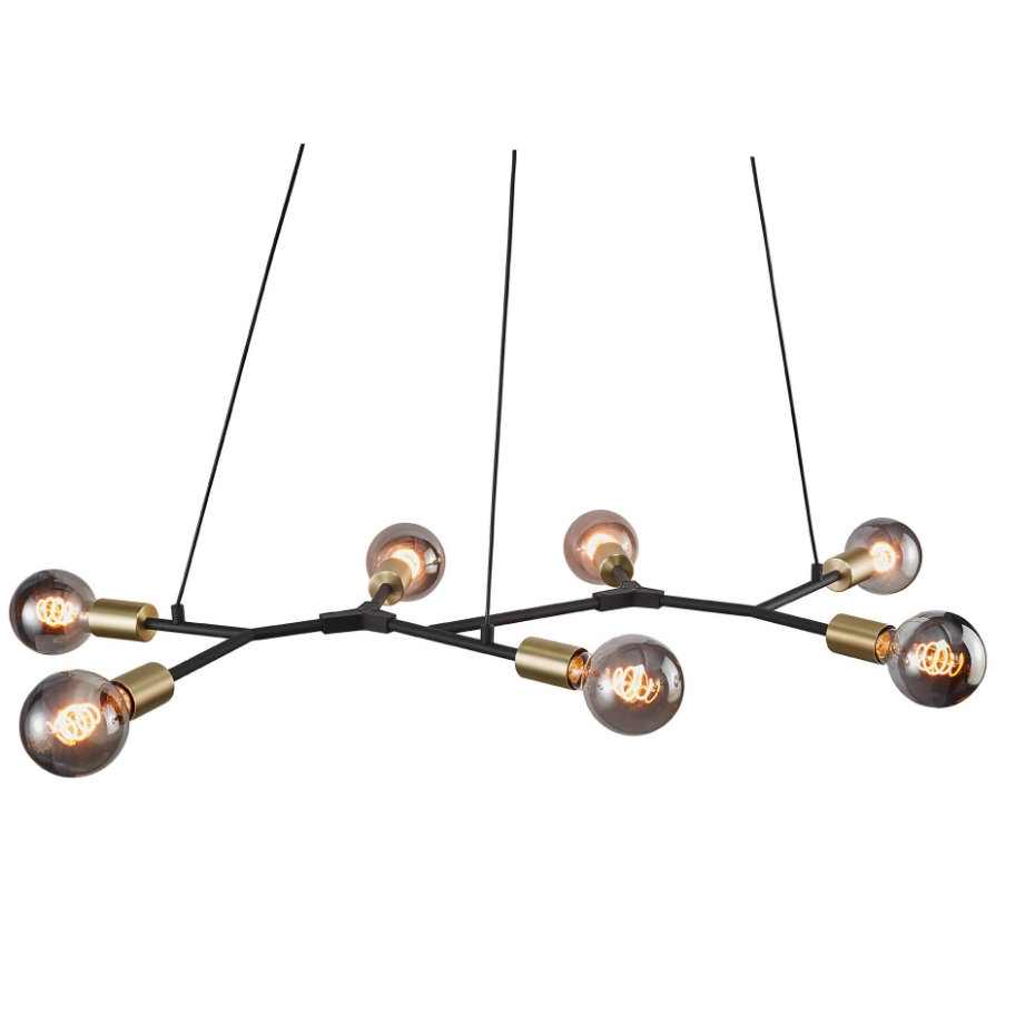 Suspension JOSEFINE