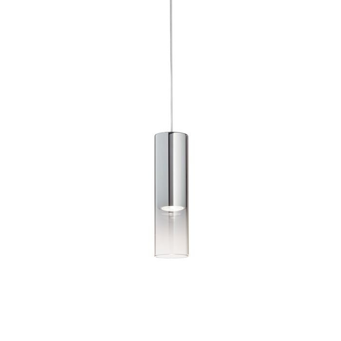 Suspension    LOOK