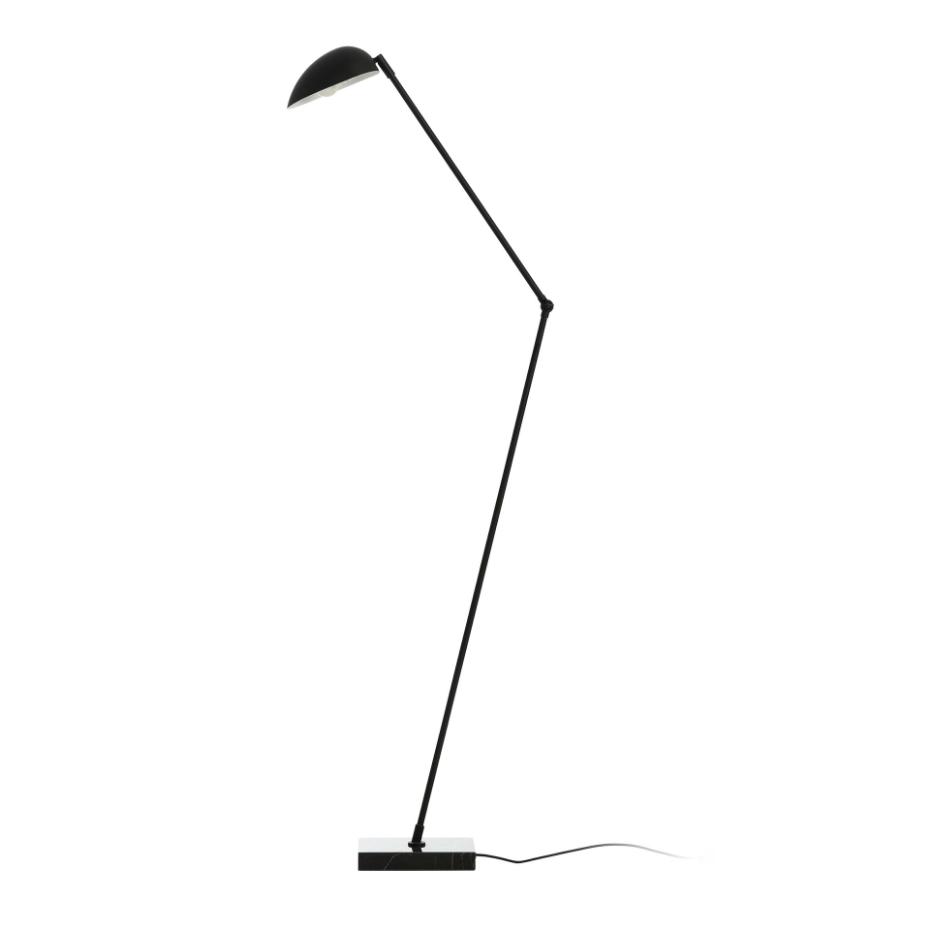 Lampe sur pied  - PEARL