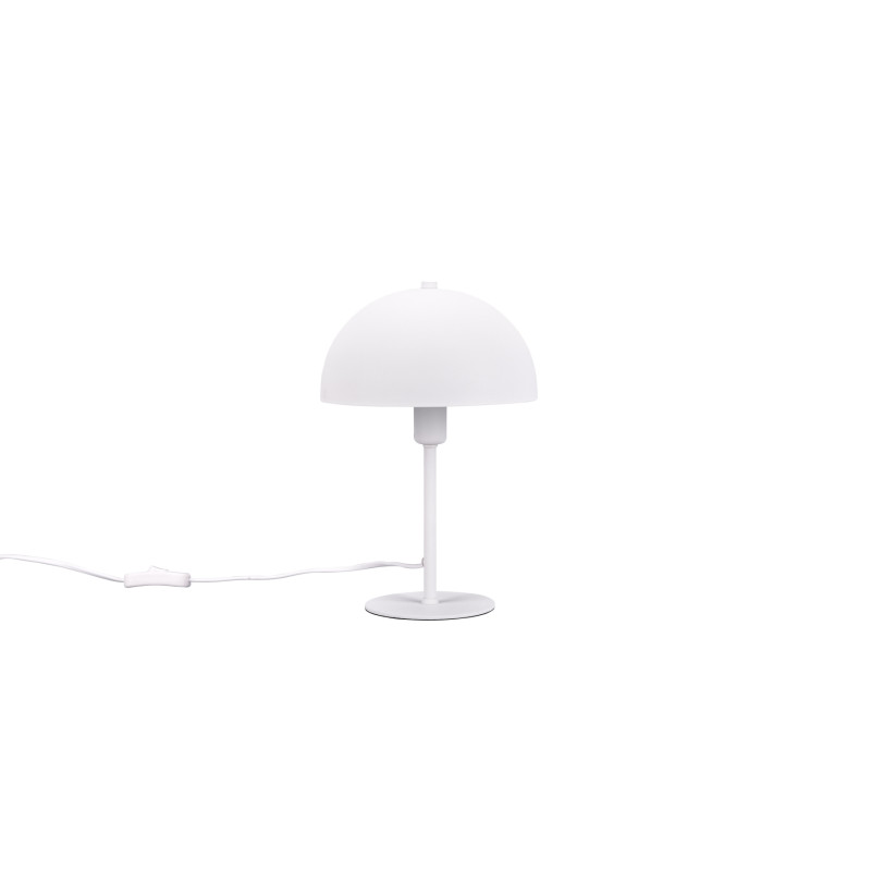 Lampe design en métal, NOLA