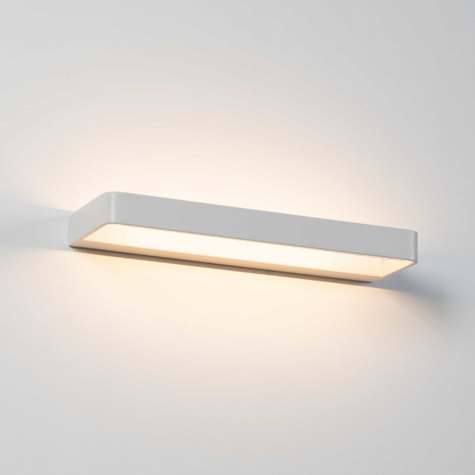 Lampe murale LED élégante - VERSO