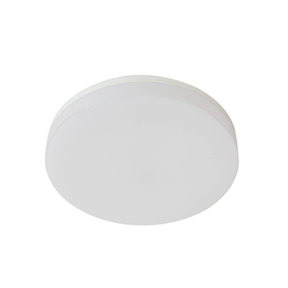 Plafonnier  moderneLED, Wynion