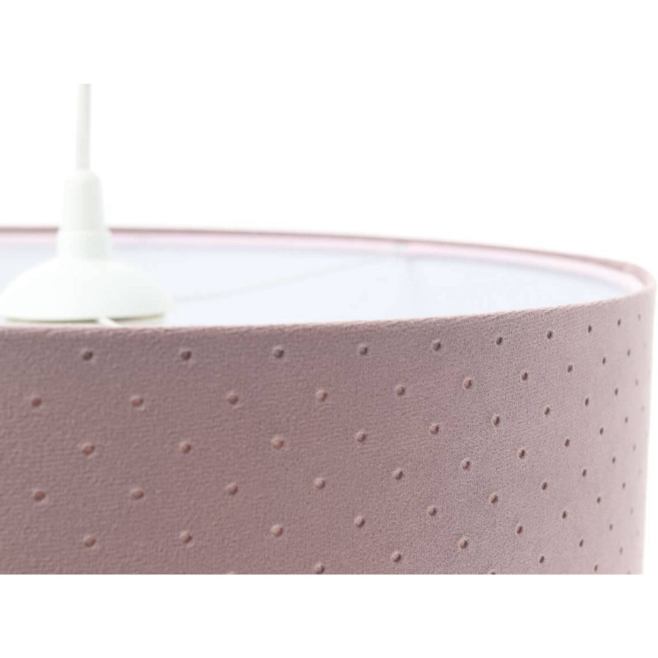 Suspension en tissu Jasmine bebe