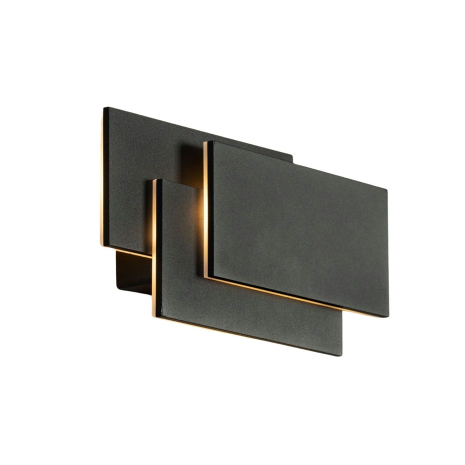 Applique murale moderne - TRIO