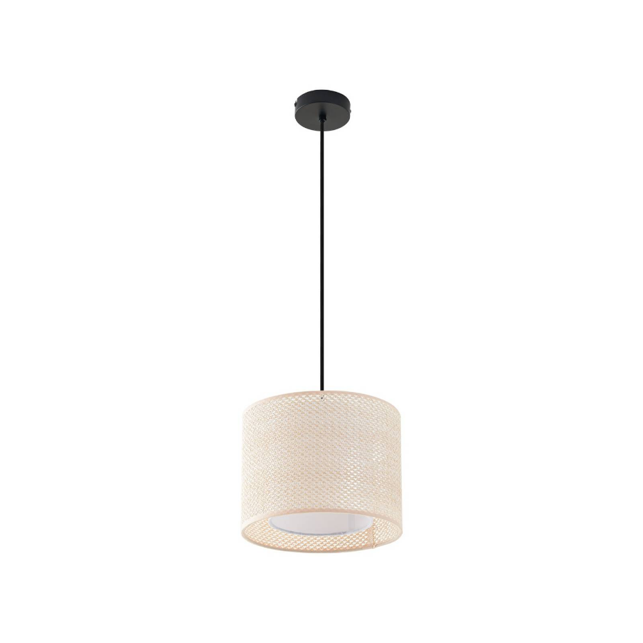 Suspension  traditionnelle, Soula