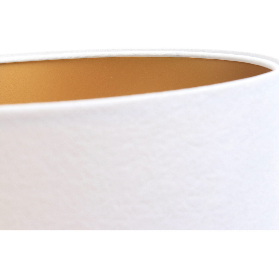Lampe de chevet en bois Glamour