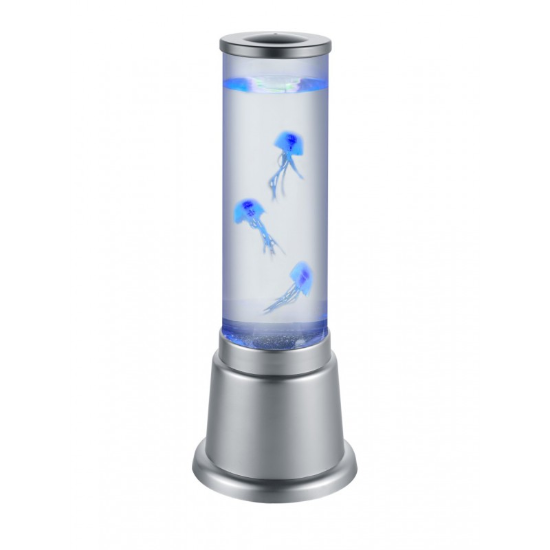Lampe design classique, JELLY