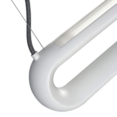 Suspension design, SILUET