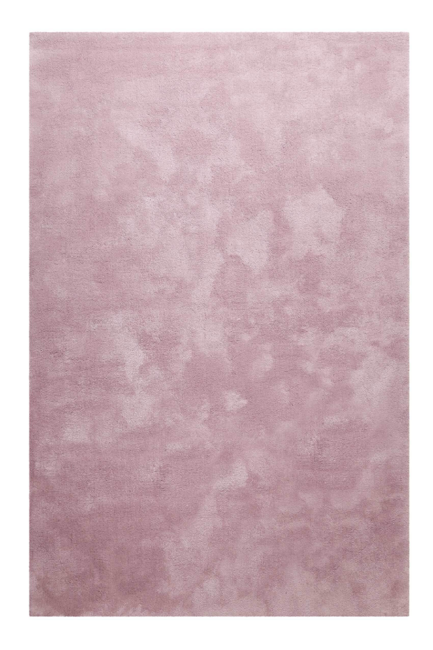 Tapis tufté en microfibre doux et dense ,  SIENNA