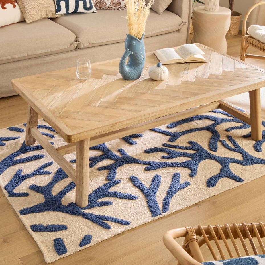 Tapis OCEANIA