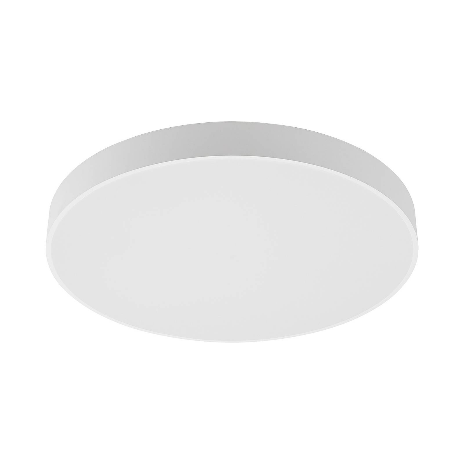 Plafonnier en aluminium moderneLED, Vanida