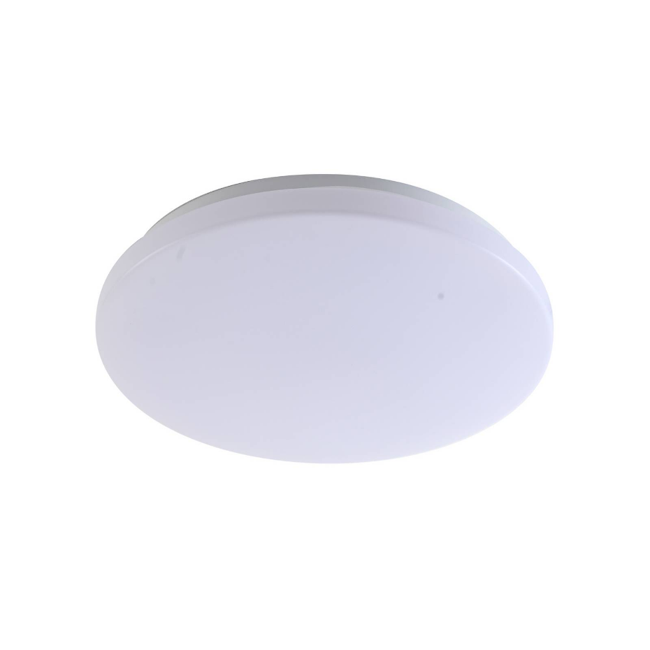 Plafonnier extérieur LED, Kirkola