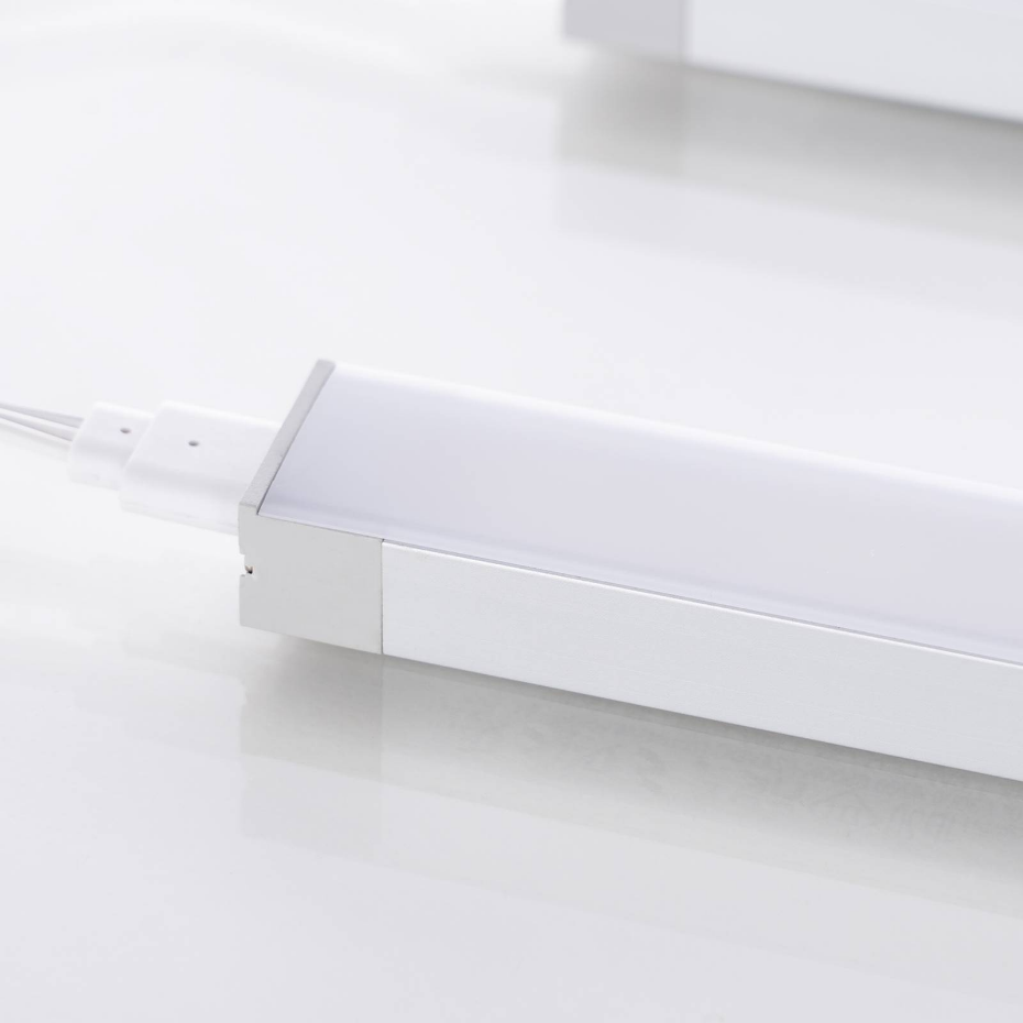 Lampes sous meuble  moderneLED, Esbena