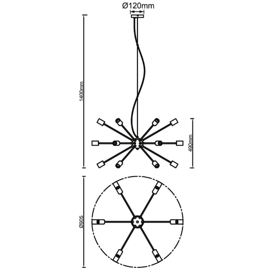 Suspension    DREE