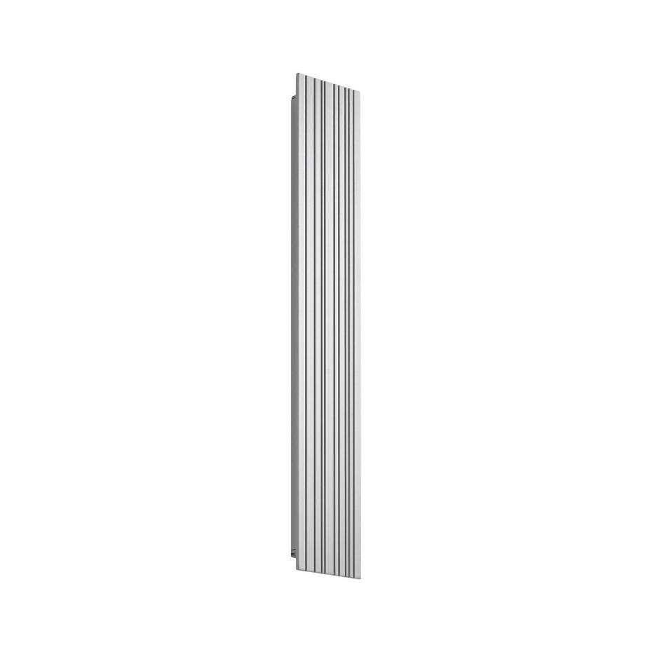 Applique extérieure en aluminium moderneLED