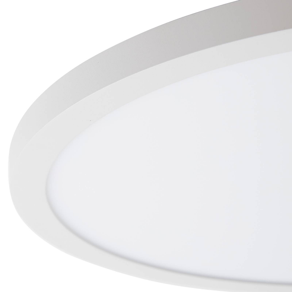 Plafonnier moderneLED, Brenda