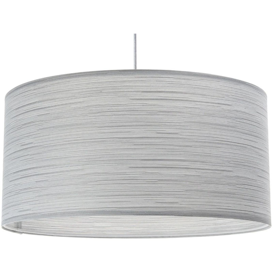 Suspension en tissu Roletowe
