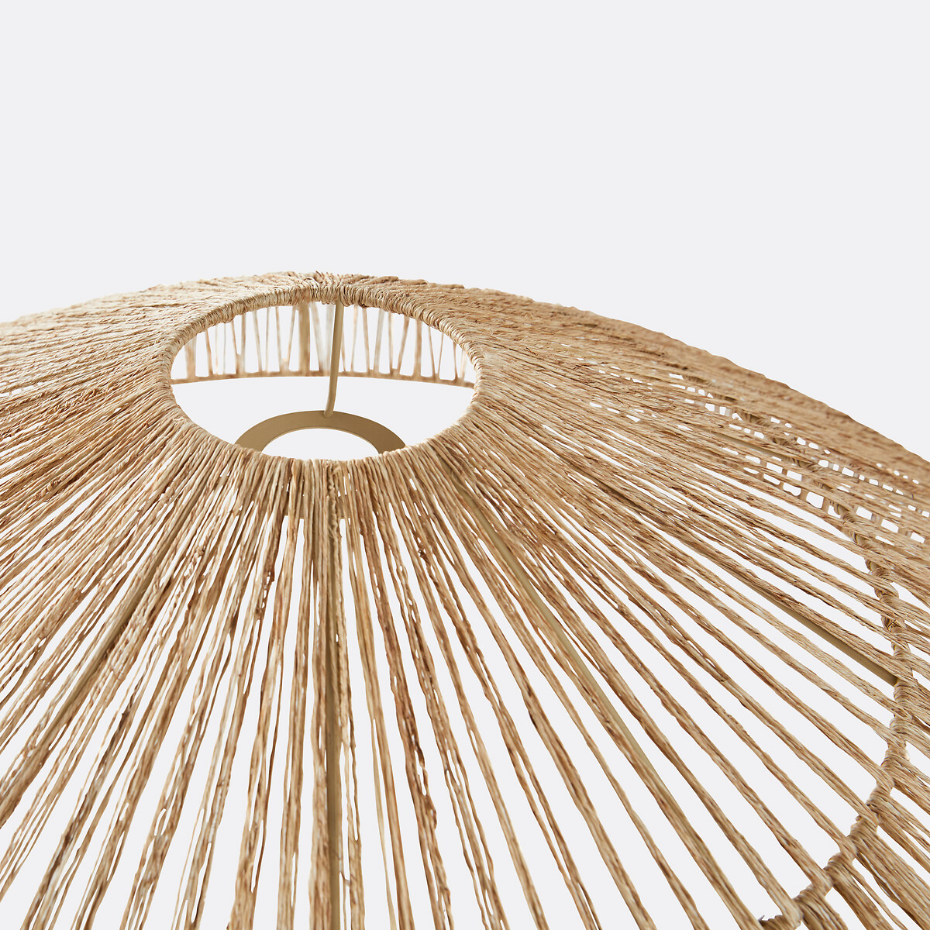 Suspension Ø70 cm, Yaku