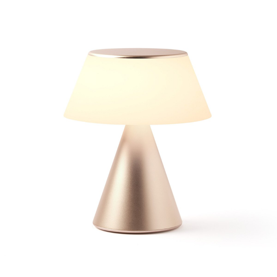 Luma L - Lampe LED