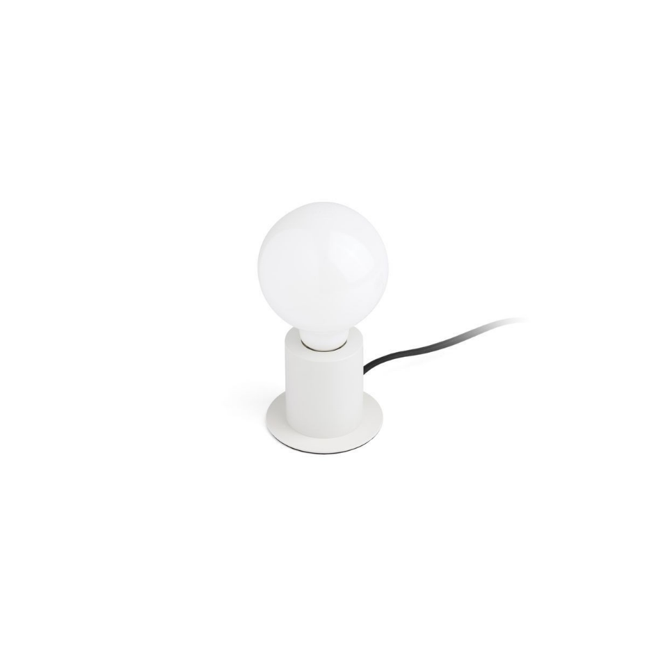 Lampe    TEN