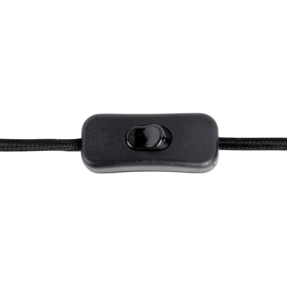 Lampe à poser en métal- RICO