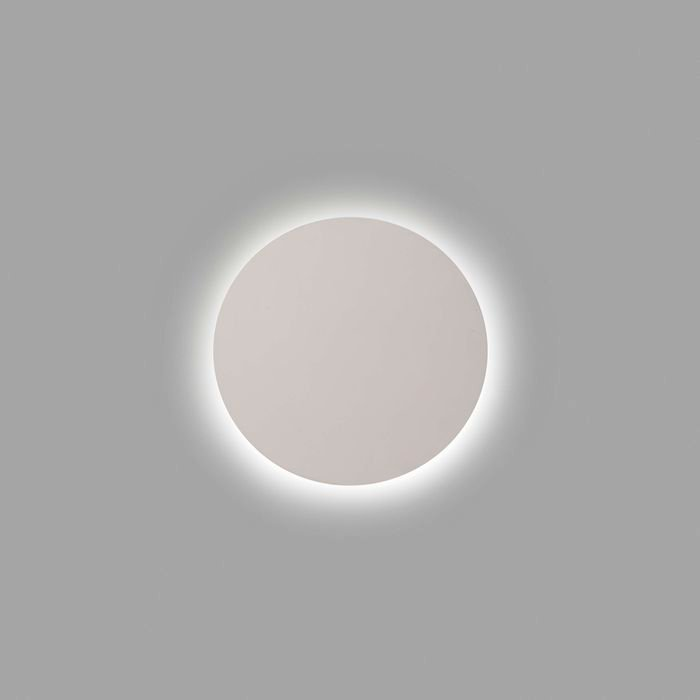 Applique    LUNA