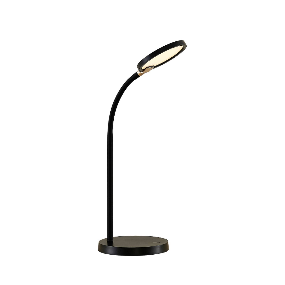 Lampe à poser  moderneLED, Binera