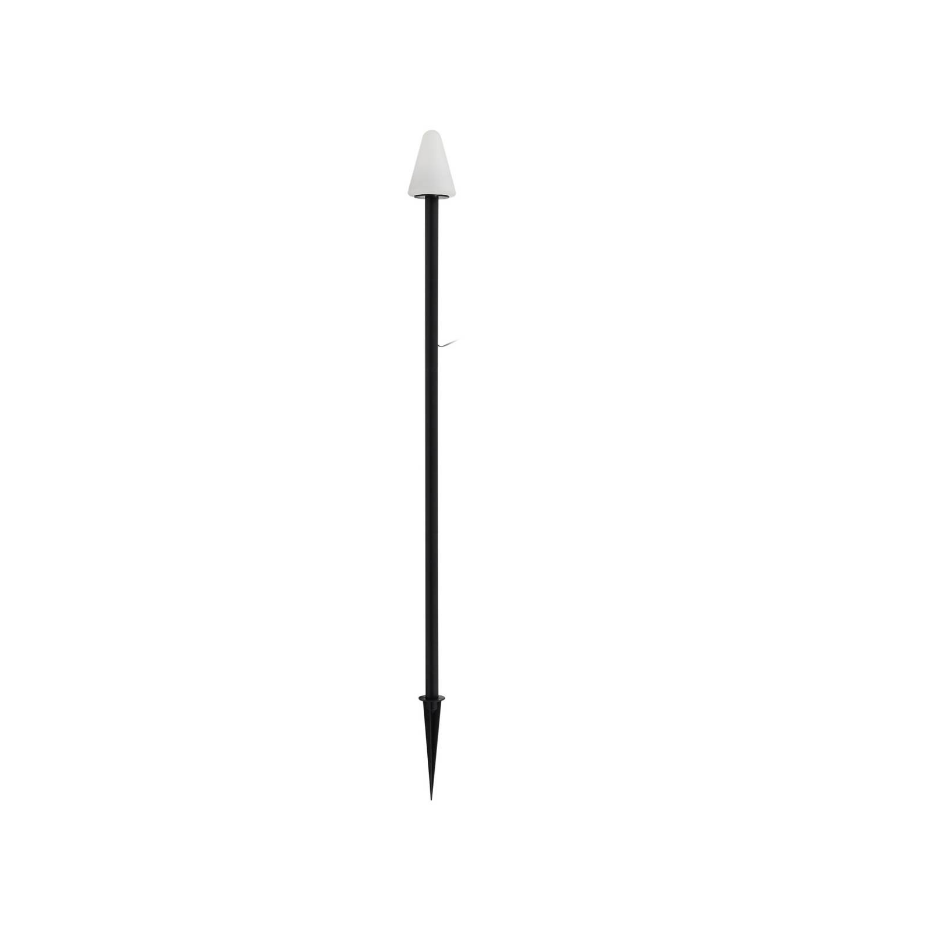 Lampe à planter  moderneLED, Selinda
