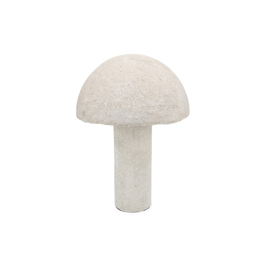 Lampe De Table NOME
