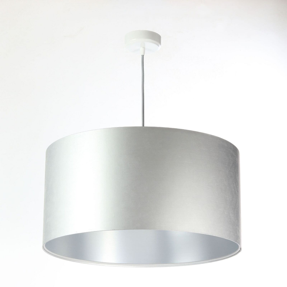 Suspension en tissu Glam