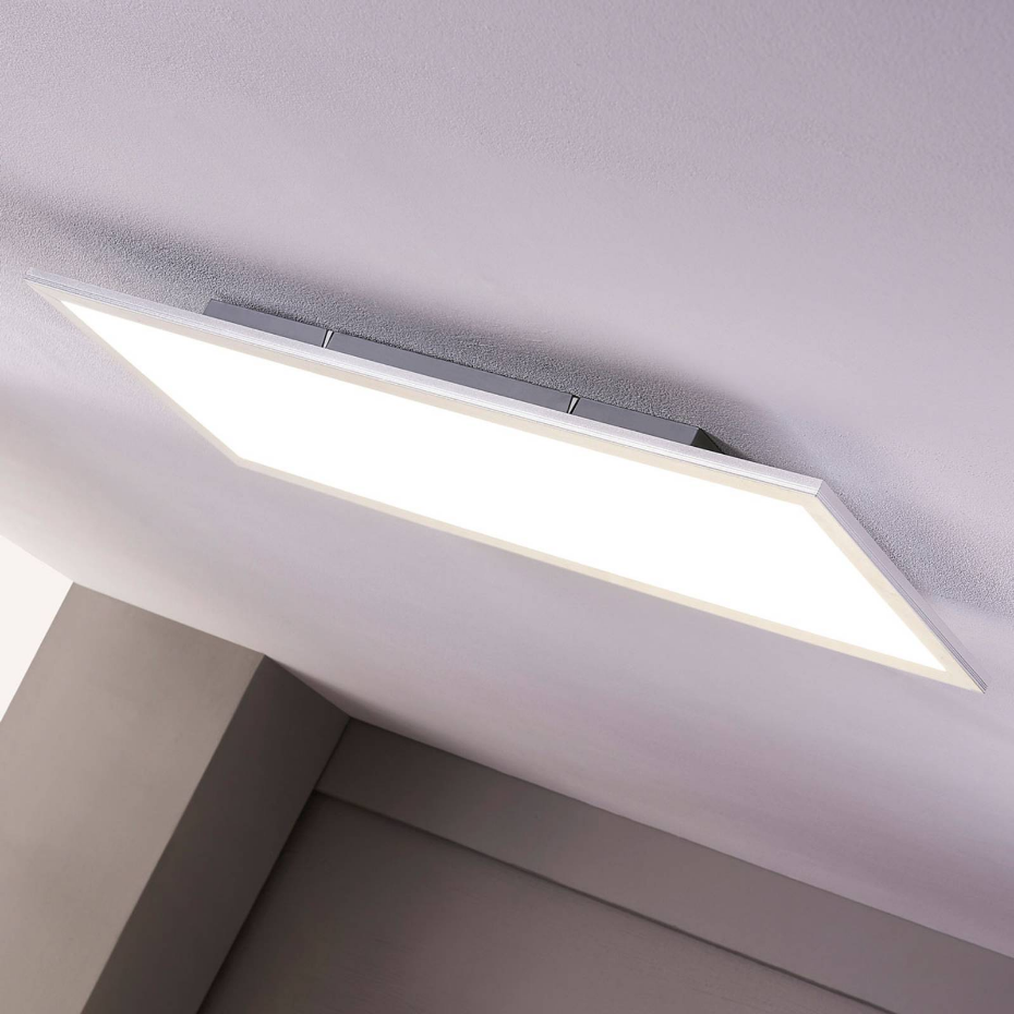 Panneau  moderneLED, Livel