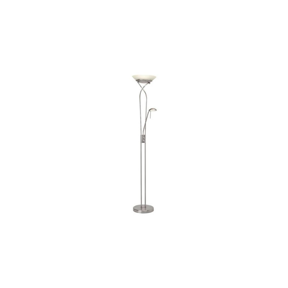 Lampadaire    OLLIE