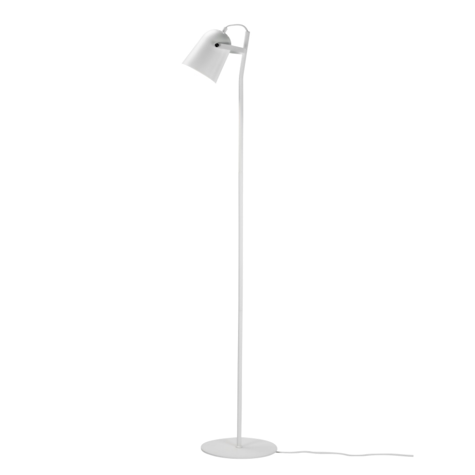 Lampadaire en Métal OSLO