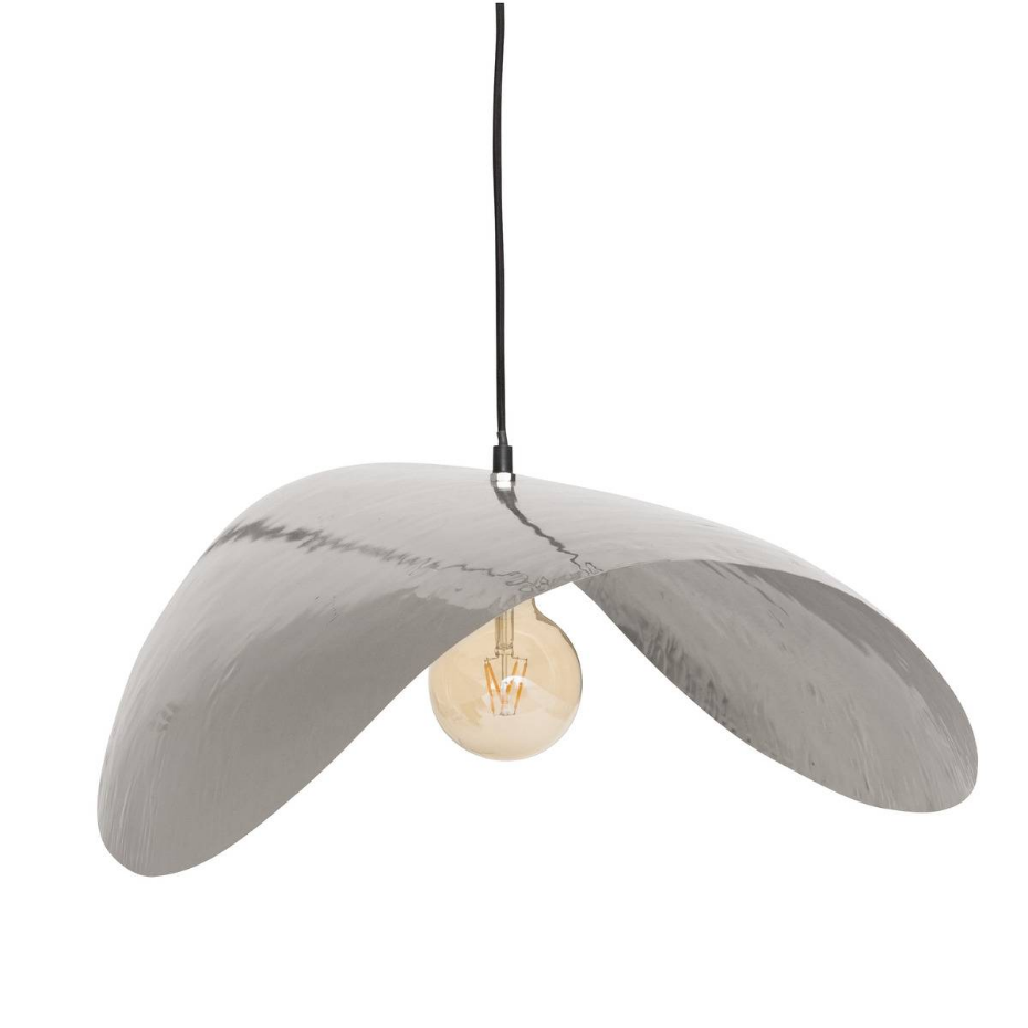 Suspension métal ARLO