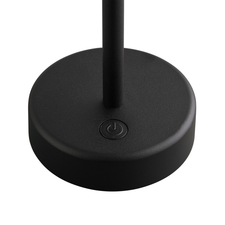 Luminaire nomade ELLEN