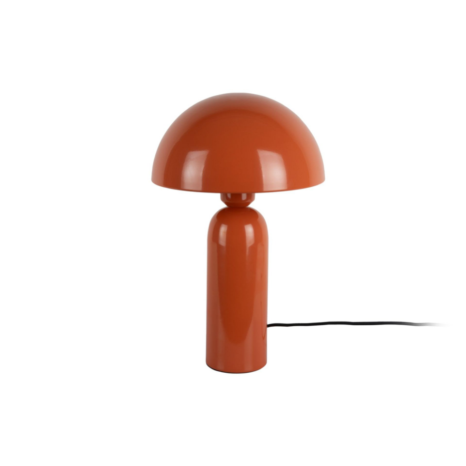 Lampe À Poser Métal ATRAYENTE