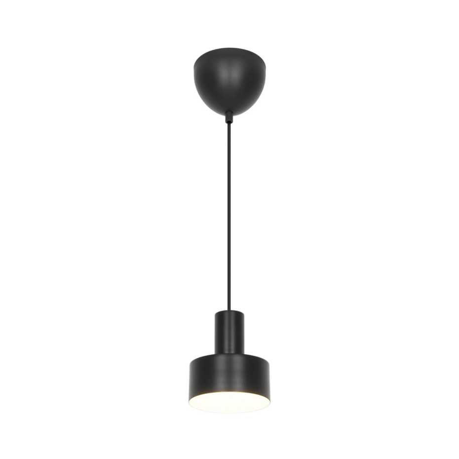 Suspension MATIS