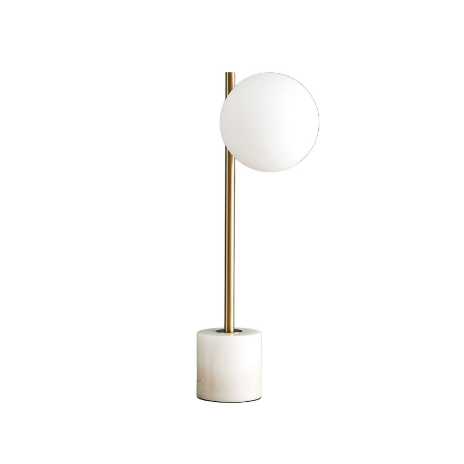 Petite lampe à poser - ESTRELA