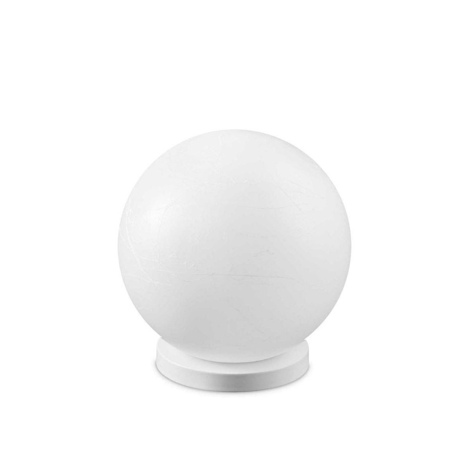 Lampe    CARTA