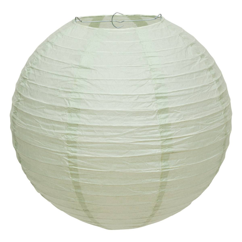 Lanterne enfant papier OYA