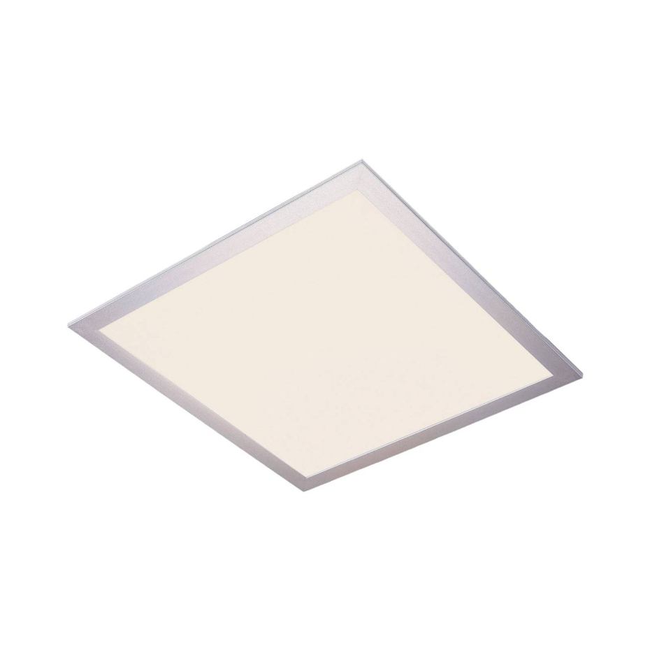 Plafonnier en aluminium moderneLED, Livel
