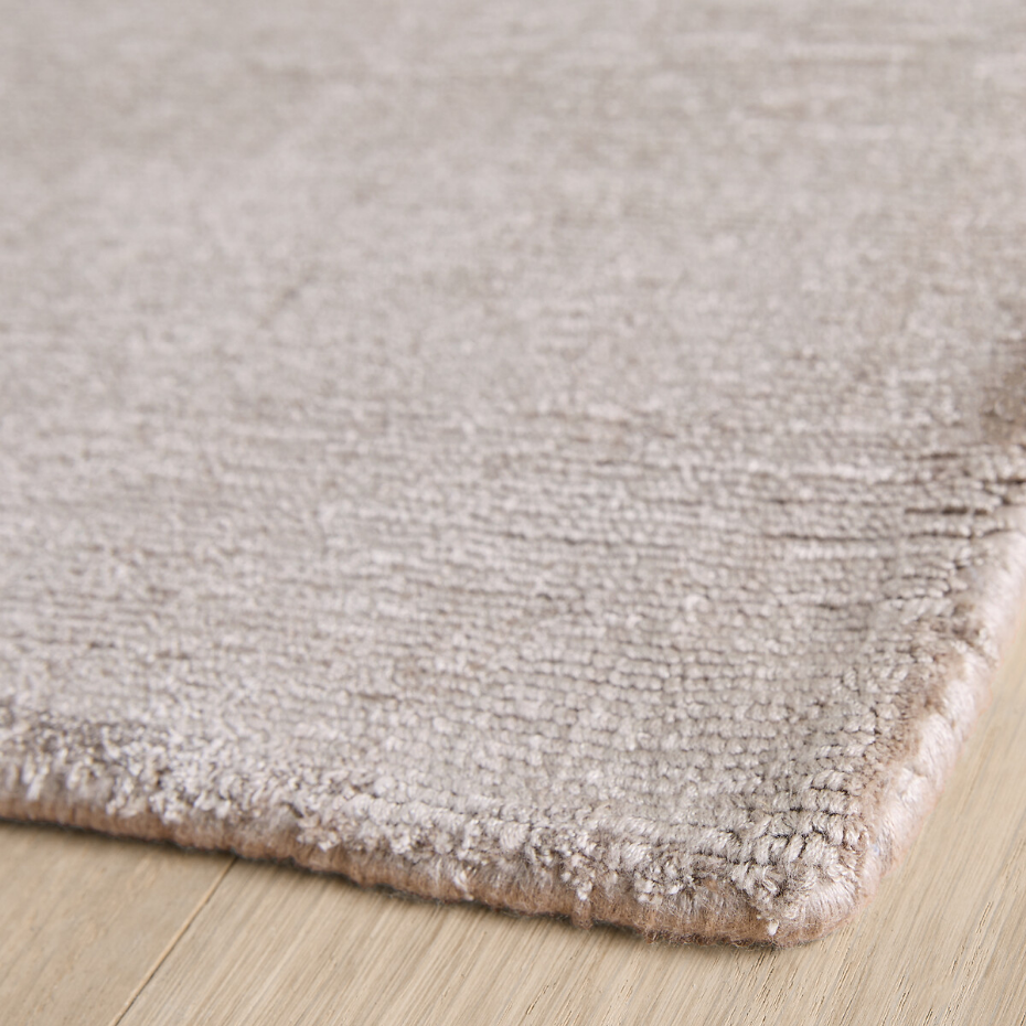 Tapis Tencel™ XL, Mustha