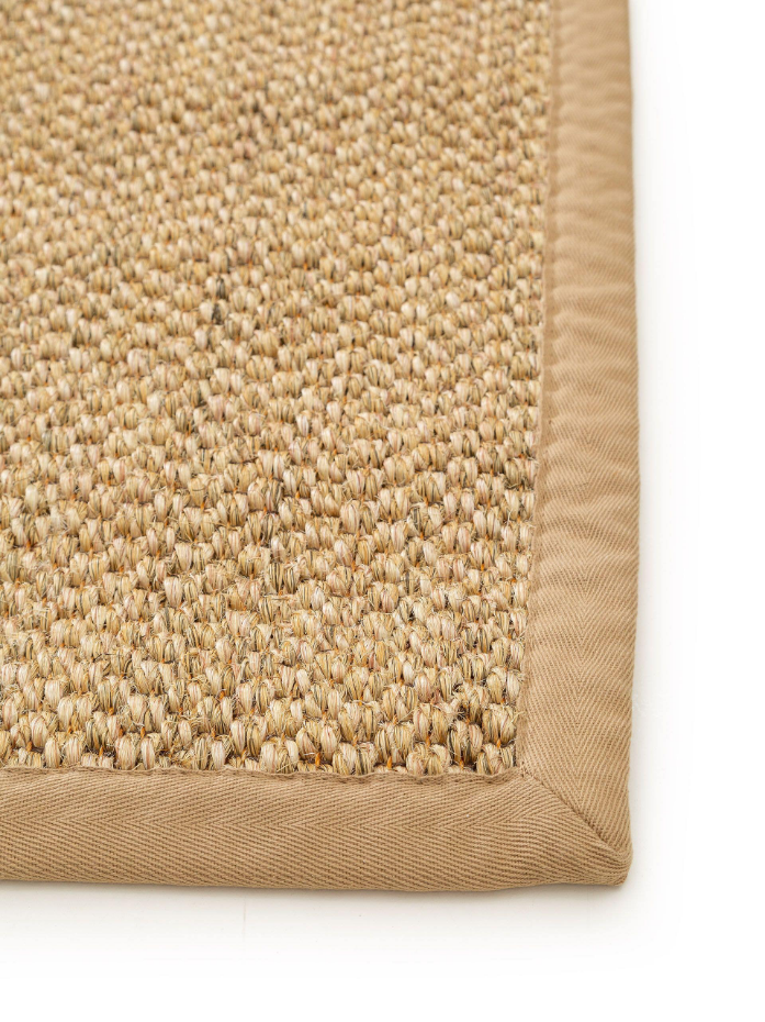 Tapis sisal GRETA