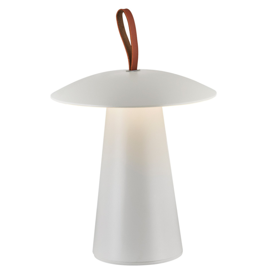 Luminaire nomade ARA